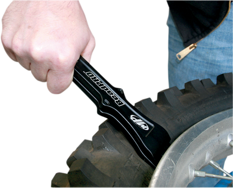 TOOL BEADPRO-AL LEVER SET