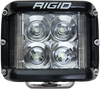 D-SS® Pro Series Light - Flood - view 2