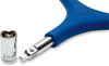 TOOL WRENCH COMBO Y-DRIVE - view 3