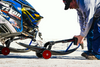 Transporter - Snowmobile - Kit - view 2