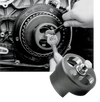 Tool - Clutch Spring Compressor - view 2