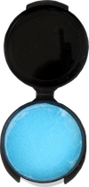 K-Klear Anti-Fog Gel - view 2