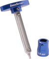 SHOCKSETTER, 14 mm - view 3
