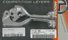 Competition Lever Set - Clear - view 2