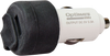 Dual USB Fast Charger - view 3