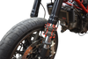Fork Seal Driver - Universal - 30-50 mm - view 2