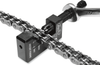 TOOL CHAIN BREAKER PBR - view 2