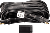 25' Extender - Charger Cable - view 2