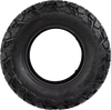 Tire - All Terrain - Front/Rear - 32x10R14 - 8 Ply - view 2