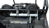 Jack with Crank Handle - Extended Height - with Polaris Bed Mount - Universal - view 3
