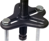 Flywheel Puller Kit - view 2