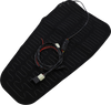 Seat Heater Kit - ATV - view 2