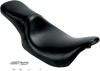 Silhouette 2-Up Seat - Smooth - Black - FL '08-'23 - view 2