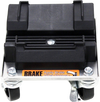 Dolly - Plow Blade - Set - view 4