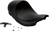 Speed Cradle Solo Seat - Smooth - FL '08-'23 - view 4