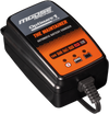 Battery Charger/Maintainer - view 3