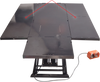 Panel Kit - Fast Mount - ATV - Black - view 2