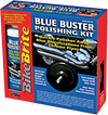Blue Buster Polishing Kit - view 2