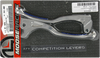 Competition Grip Lever Set - Black - view 1