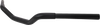 HANDLEBAR HEFTY SUPER FB - view 2
