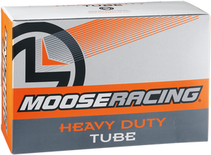Inner Tube - Heavy Duty - 19" - TR-4 - Center Metal Valve