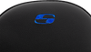 SEAT STEP UP FRONT LS BLUE STITCH - view 3