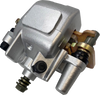 Brake Caliper - Rear - Can-Am - view 2