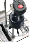 Stud - Remover and Installer - view 2