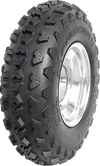 Tire - Pactrax - Front - 21x7-10 - 6 Ply - view 2