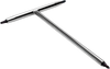 TOOL T-HANDLE JIS 1,2&3 - view 2