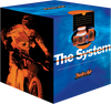 Air Filter Maintenance Kit - view 1