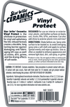 Ceramic Vinyl Protectant - 22 U.S fl oz. - view 2