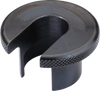 Shock Seal Head Tool - Black - 50 mm - view 2
