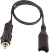 Adapter - Plug to SAE - view 2