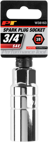 Socket - Spark/Plug - 3/4" - view 2
