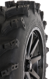 Tire - Out&Back Max'D - Front/Rear - 36x9-20 - 8 Ply - view 3