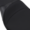 Extended Reach Predator Seat - Mild Stitched - FL '08-'24 - view 3