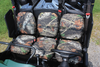 Seat Cover - Mossy Oak - Viking - view 2