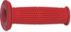 Dual Sport 714 Rally Grips - Red - view 2