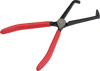 Pliers - Electrical System - view 1