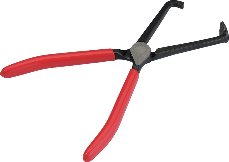 Pliers - Electrical System