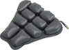 Cushion - Air Seat - Classic - Sport - Black - view 2