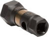 TOOL PRO PLUG SOCKET 21MM - view 3