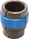 RINGER SEAL DRIVER 48MM - view 3