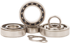 Bearing Kit - Transmission/Replacement - Honda CR80/85 R/RB - view 1