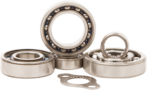 Bearing Kit - Transmission/Replacement - Honda CR80/85 R/RB