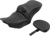 SEAT ROADSOFA LS CF W/BR - view 2