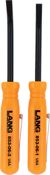 Mini Pry Bar - Pocket - Set - view 4