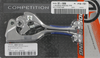 Competition Lever Set - Blue - view 2