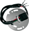 Ignition Sensor Assembly - Harley-Davidson® - view 3